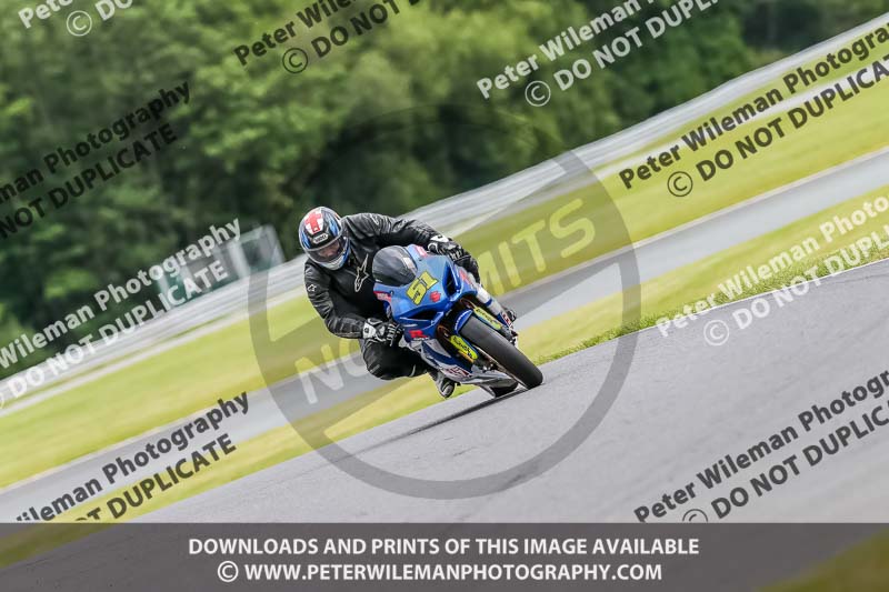 PJ Motorsport Photography 2020;anglesey;brands hatch;cadwell park;croft;donington park;enduro digital images;event digital images;eventdigitalimages;mallory;no limits;oulton park;peter wileman photography;racing digital images;silverstone;snetterton;trackday digital images;trackday photos;vmcc banbury run;welsh 2 day enduro